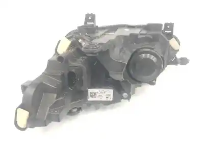 Peça sobressalente para automóvel em segunda mão farol / farolim direito por seat ibiza 1.0 referências oem iam 6f1941006e  6f1941006f