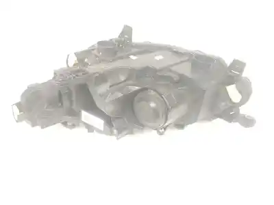 Peça sobressalente para automóvel em segunda mão farol / farolim direito por seat ibiza 1.0 referências oem iam 6f1941006e  6f1941006f