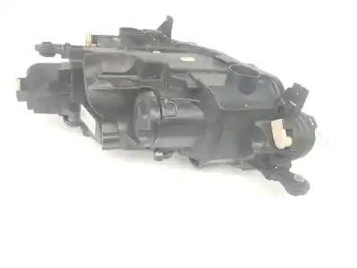 Peça sobressalente para automóvel em segunda mão farol / farolim direito por seat ibiza 1.0 referências oem iam 6f1941006e  6f1941006f