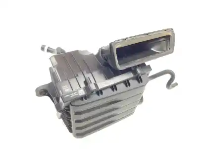 Second-hand car spare part Air Filter for SEAT IBIZA 1.0 OEM IAM references 2Q0129618F  2Q0129607L