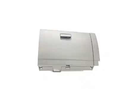 Piesă de schimb auto la mâna a doua torpedou pentru seat ibiza 1.0 referințe oem iam 6f1857095ae