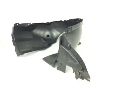 Peça sobressalente para automóvel em segunda mão cave de roda por seat ibiza 1.0 referências oem iam 6f0805912  6f0805912p