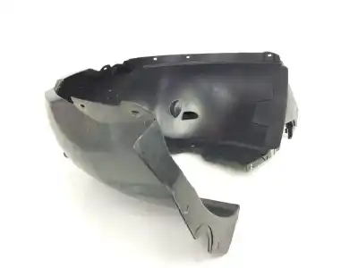 Peça sobressalente para automóvel em segunda mão cave de roda por seat ibiza 1.0 referências oem iam 6f0805912  6f0805912p