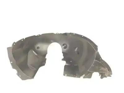 Piesă de schimb auto la mâna a doua apãrãtoare de roata pentru seat ibiza 1.0 referințe oem iam 6f0805912