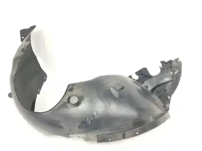 Peça sobressalente para automóvel em segunda mão cave de roda por seat ibiza 1.0 referências oem iam 6f0805912  6f0805912p