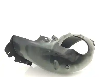 Peça sobressalente para automóvel em segunda mão cave de roda por seat ibiza 1.0 referências oem iam 6f0805912  6f0805912p