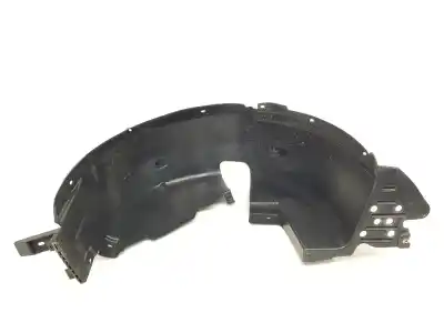 Piesă de schimb auto la mâna a doua apãrãtoare de roata pentru seat ibiza 1.0 referințe oem iam 6f0810969m