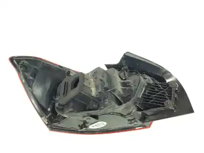 Peça sobressalente para automóvel em segunda mão farolim traseiro direito por seat ibiza 1.0 referências oem iam 6f0945096h  6f0945096h