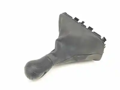 Pezzo di ricambio per auto di seconda mano Pomello Della Leva Del Cambio per SEAT IBIZA 1.0 Riferimenti OEM IAM 6F0711113L  6F0711113L