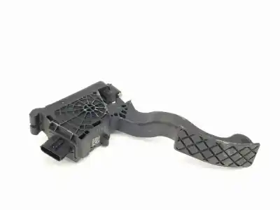 Peça sobressalente para automóvel em segunda mão Potenciômetro por SEAT IBIZA 1.0 Referências OEM IAM 2Q1723503  2Q1723503