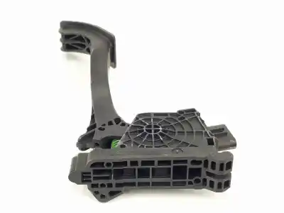 Second-hand car spare part potentiometer for seat ibiza 1.0 oem iam references 2q1723503  2q1723503