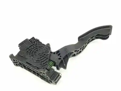 Second-hand car spare part potentiometer for seat ibiza 1.0 oem iam references 2q1723503  2q1723503