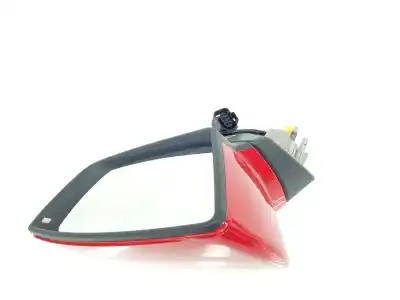 Piesă de schimb auto la mâna a doua oglinda laterala retrovizor dreapta pentru seat ibiza 1.0 referințe oem iam 6f1857508t