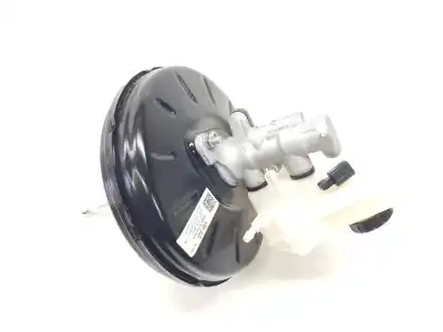 Piesă de schimb auto la mâna a doua tulumba servofrânã pentru seat ibiza 1.0 referințe oem iam 2q1614105p