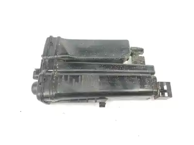 Peça sobressalente para automóvel em segunda mão  por SEAT IBIZA  Referências OEM IAM 2Q0201801  2Q0201801