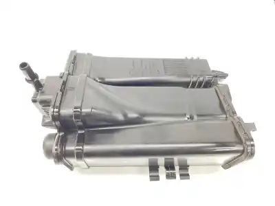 Second-hand car spare part  for SEAT IBIZA  OEM IAM references 2Q0201801A  2Q0201801A