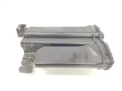 Peça sobressalente para automóvel em segunda mão canister por seat ibiza 1.6l referências oem iam 2q0201801