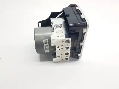 Peça sobressalente para automóvel em segunda mão abs por volkswagen troc a11 sport referências oem iam 5q0614517gb