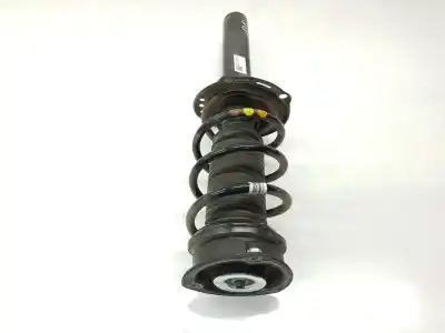 Peça sobressalente para automóvel em segunda mão amortecedor dianteiro direito por volkswagen troc a11 sport referências oem iam 5q0413031hr