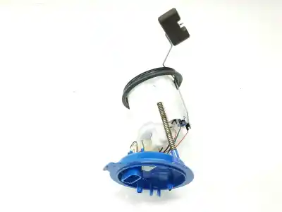 Peça sobressalente para automóvel em segunda mão bomba de combustivel por volkswagen troc a11 sport referências oem iam 5wa919051a