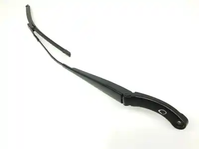 Peça sobressalente para automóvel em segunda mão haste de escova dianteiro direito por volkswagen troc a11 sport referências oem iam 2ga955410a