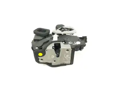 Peça sobressalente para automóvel em segunda mão fechadura da porta traseira esquerda por volkswagen troc a11 sport referências oem iam 3j0839015