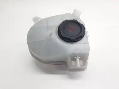 Peça sobressalente para automóvel em segunda mão depósito de expansão por volkswagen troc a11 sport referências oem iam 5wa121407f