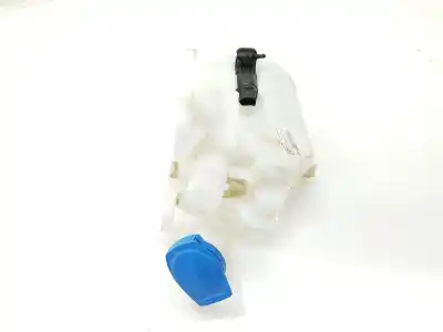 Peça sobressalente para automóvel em segunda mão depósito do limpa vidros por volkswagen troc a11 sport referências oem iam 2ga955448d