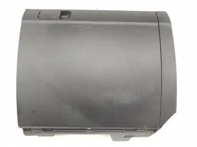 Peça sobressalente para automóvel em segunda mão porta luvas por volkswagen troc a11 sport referências oem iam 2ga857101