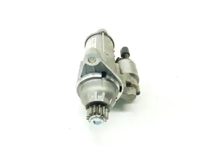 Peça sobressalente para automóvel em segunda mão motor de arranque por volkswagen troc a11 sport referências oem iam 0am911022c