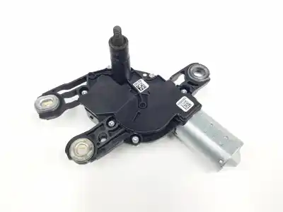 Peça sobressalente para automóvel em segunda mão motor do limpador traseiro por volkswagen troc a11 sport referências oem iam 5g0955711c