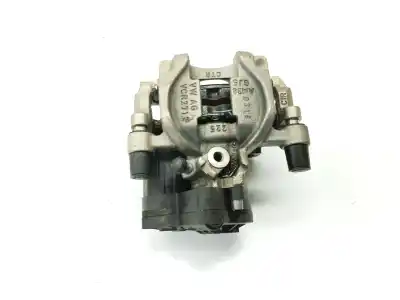 Peça sobressalente para automóvel em segunda mão pinça de travão traseira esquerda por volkswagen troc a11 sport referências oem iam 5q0615405gp