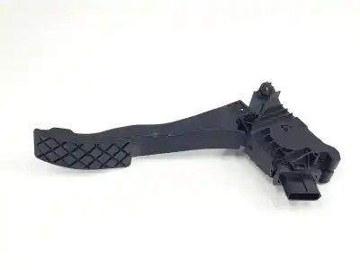 Peça sobressalente para automóvel em segunda mão potenciômetro por volkswagen troc a11 sport referências oem iam 5q1723503l