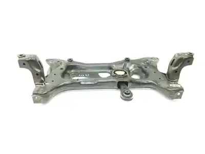 Peça sobressalente para automóvel em segunda mão charrió / suporte de eixo dianteiro por volkswagen troc a11 sport referências oem iam 3q0199313cq