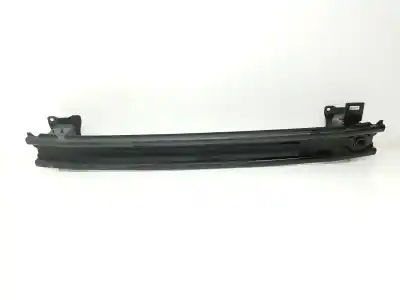 Peça sobressalente para automóvel em segunda mão reforço do pára choques traseiro por volkswagen troc a11 sport referências oem iam 2ga807305a