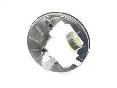 Peça sobressalente para automóvel em segunda mão servo freio por volkswagen troc a11 sport referências oem iam 5q1614105ea