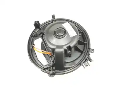 Peça sobressalente para automóvel em segunda mão ventilador de aquecimento por volkswagen troc a11 sport referências oem iam 5q1819021h