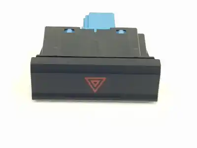 Peça sobressalente para automóvel em segunda mão interruptor 4 piscas - emergência por volkswagen troc a11 sport referências oem iam 2ga953509