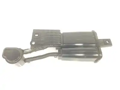 Автозапчасти б/у канистра за HYUNDAI I30 (PD) 1.6 CRDi CAT ссылки OEM IAM 31400G3100  31400G3100