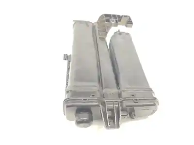 Second-hand car spare part  for SEAT IBIZA  OEM IAM references 2Q0201801  2Q0201801