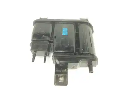 Piesă de schimb auto la mâna a doua canister pentru hyundai tucson,ix35 1.6tgdi 150cv 48v dt referințe oem iam 31420n7000