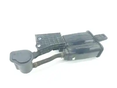 Peça sobressalente para automóvel em segunda mão canister por hyundai i30 2.0 tgdi referências oem iam 31420g3000