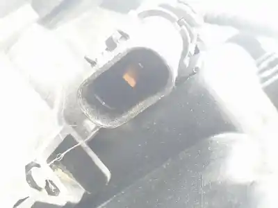 Peça sobressalente para automóvel em segunda mão  por HYUNDAI IONIQ  Referências OEM IAM 31420G2600  31420G2600