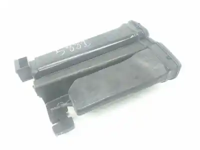 Second-hand car spare part canister for seat arona 1.0 tsi oem iam references 2q0201801