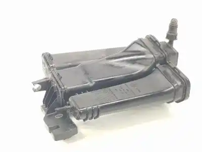 Second-hand car spare part canister for seat ibiza 1.0 tsi oem iam references 2q0201801a