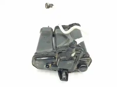 Tweedehands auto-onderdeel canister voor seat ibiza (kj1) reference oem iam-referenties 2q0201801a