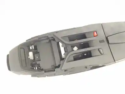 Peça sobressalente para automóvel em segunda mão luz interior por ds 5 desire referências oem iam 96782594zd  96782597zd