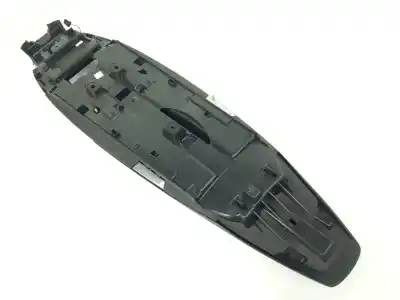 Peça sobressalente para automóvel em segunda mão luz interior por ds 5 desire referências oem iam 96782594zd  96782597zd