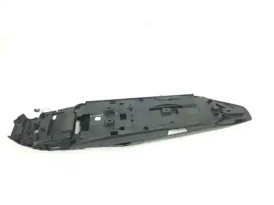 Peça sobressalente para automóvel em segunda mão luz interior por ds 5 desire referências oem iam 96782594zd  96782597zd