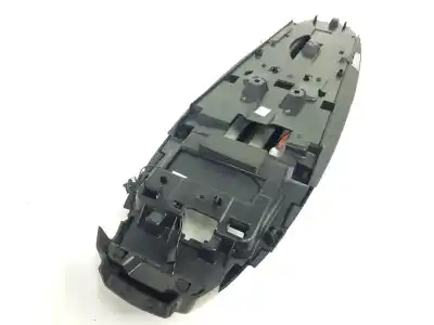 Peça sobressalente para automóvel em segunda mão luz interior por ds 5 desire referências oem iam 96782594zd  96782597zd